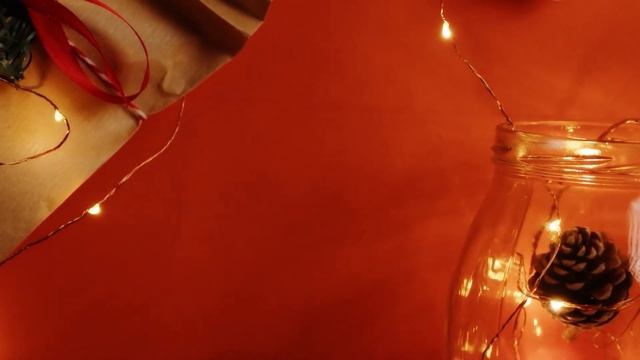 Peaceful Christmas Music 2024 ? Christmas Background Music, Heavenly Christmas Music, Jingle Bells смотреть онлайн