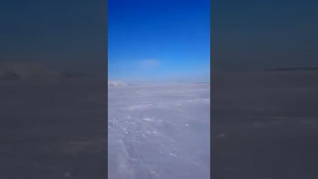 Щукарь на каргале смотреть онлайн