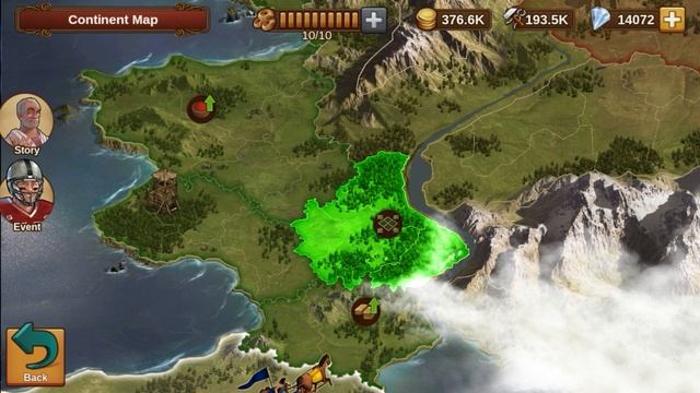 Bronze Age | Forge of Empires | Official Tutorial смотреть онлайн