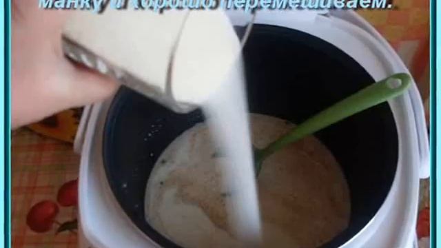 Креативное Рукоделие