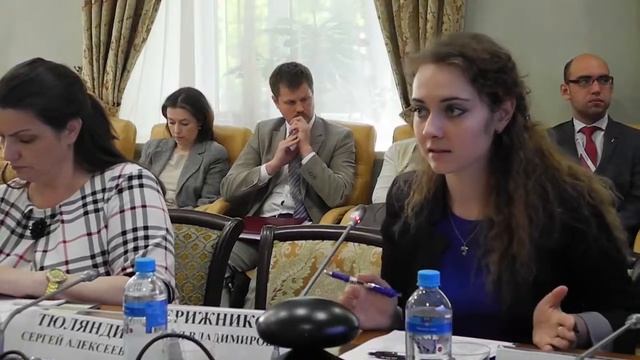 Рак. Качество жизни онкопациентов. Часть 2. Всем ли положены лекарства? смотреть онлайн