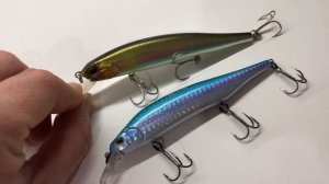 ЗАЧЕМ МЕНЯТЬ ВОБЛЕР ?! | ЛОВЛЯ НОЧНОГО СУДАКА