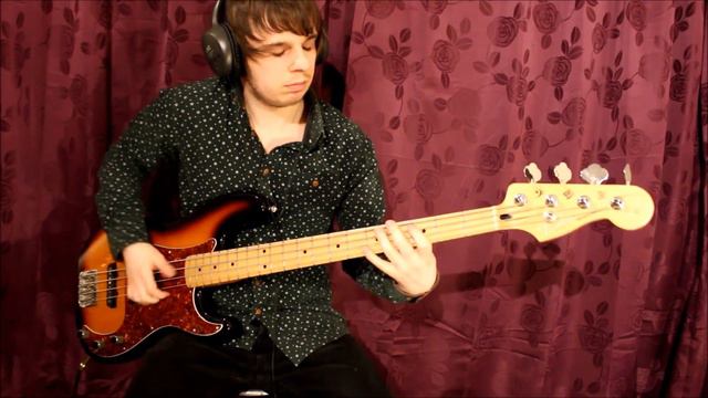 FENDER Vs SQUIER Vs TOKAI