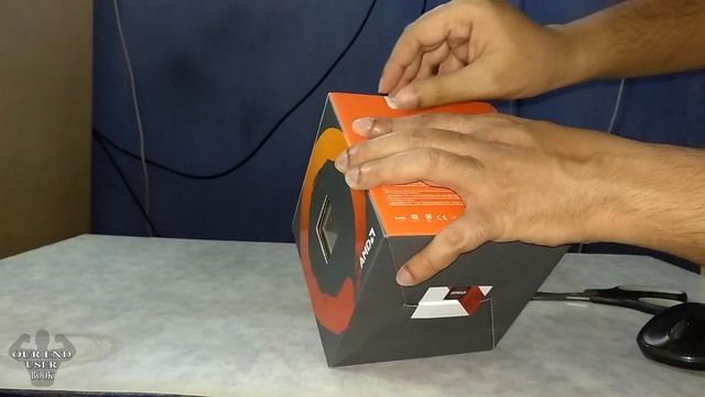 AMD RYZEN 5 1600 CPU BEST FOR VIDEO EDITING AND GAMING IN 2018 смотреть онлайн