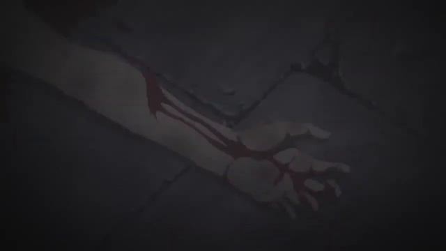How Violet Evergarden saved me: A Tale Of Love And Redemption смотреть онлайн