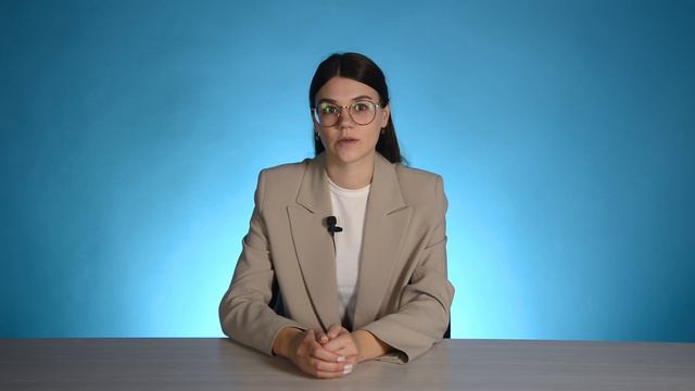 4 смотреть онлайн