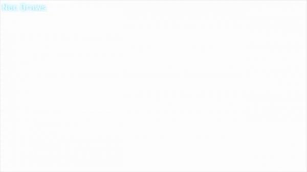 Epic!Sans vs Scoundrel!Sans | Озвучка @NecDraws