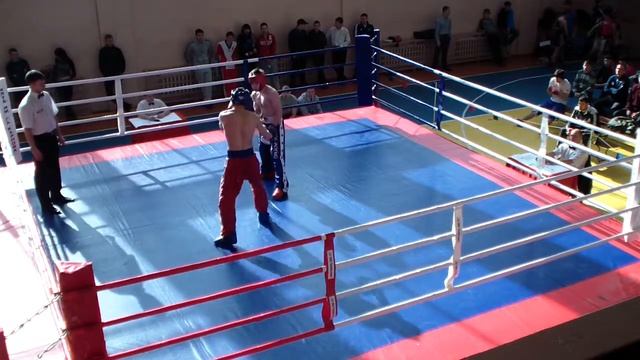 Савин Вадим .1993 и старше. ФИНАЛ до 67 кг смотреть онлайн