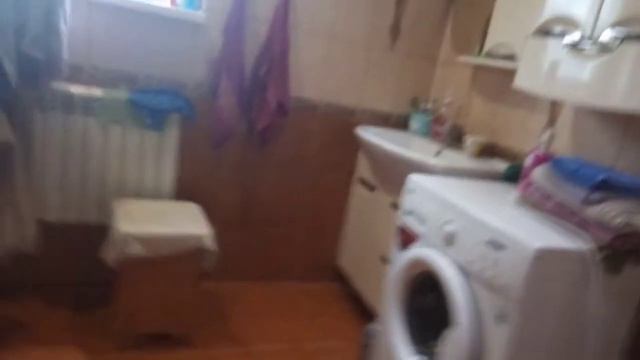 обзорчик на мой дом 🏚🏚 чек смотреть онлайн