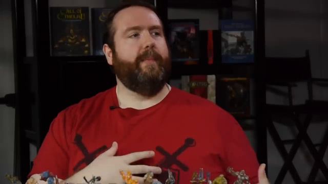 Rogues: How to RP Classes in 5e Dungeons & Dragons - Web DM смотреть онлайн