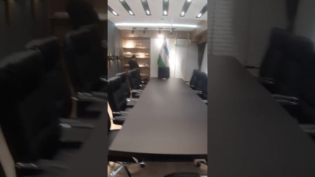 Z-D KOMFORT строительные фирма предлагает вам услуги ремонт офисов и квартиры, домов под ключ смотреть онлайн