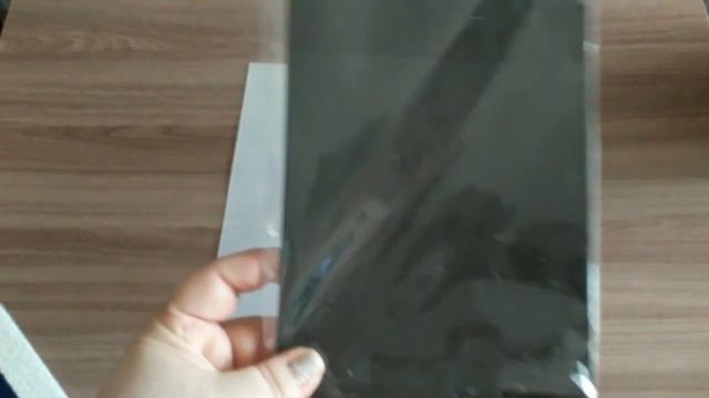 12. Флаг РФ бисером/Оформление 2-х вышивок от М.П.Студия/Мои магнитики-держатели схем смотреть онлайн