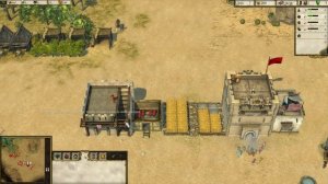 СТОИТ ЛИ ИГРАТЬ Stronghold Crusader 2? (ОБЗОР)