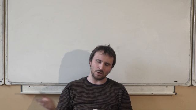 23 марта 2020 года | Композиция | Тема "Монстры и чудовища" смотреть онлайн