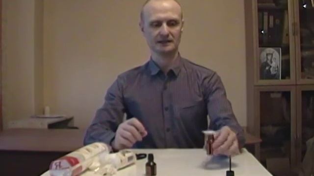 Строительный Колорит