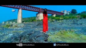 Raees Bacha Pashto Song | Lewanai Pashto Music Pashto Video Pashto Song Dance Music