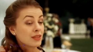 Я никогда твоей не стану