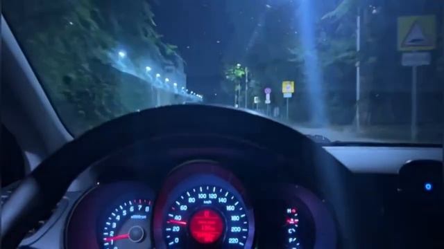 РЫК ЛЬВОВО У СИЗО ГЛЕ СИДИТ ОЛЕГ ЗУБКОВ смотреть онлайн