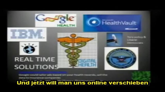 Die Microchip Agenda Vortrag: Greg Nikolettos смотреть онлайн