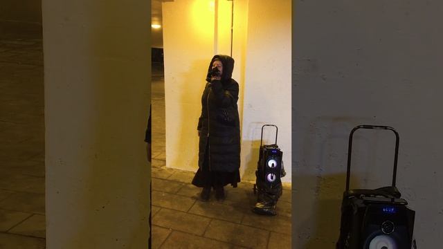 Просто так, возьму тебе и позвоню #простотак #песня #любовь