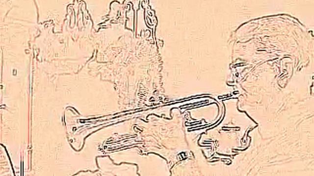 Cornet Solo _0001.wmv смотреть онлайн
