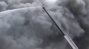 Fire Trucks for Children | Truck Tunes for Kids | Twenty Trucks Channel | Fire Engine