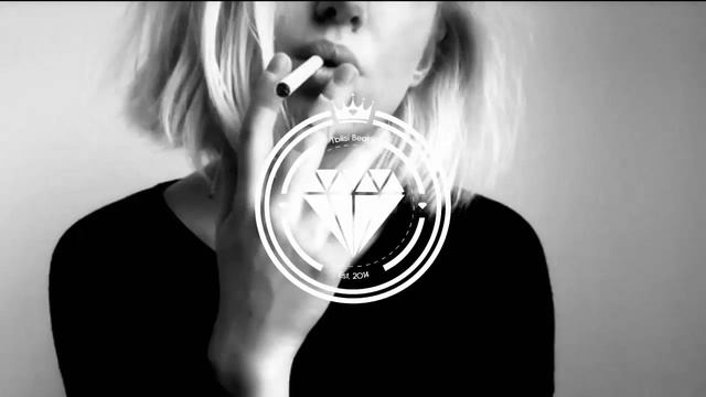 Nicebeatzprod - My Uhodim V Plavane (remix)