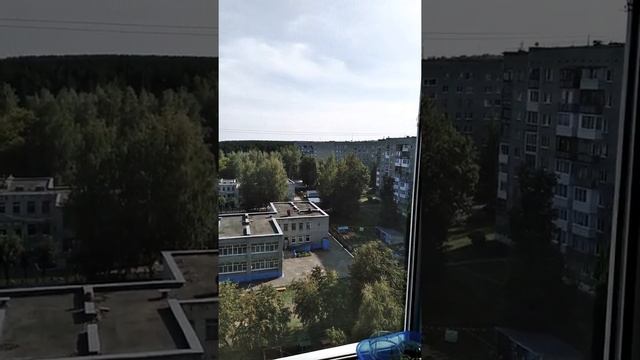 Оранжерея в квартире 17 августа 2021 г. смотреть онлайн