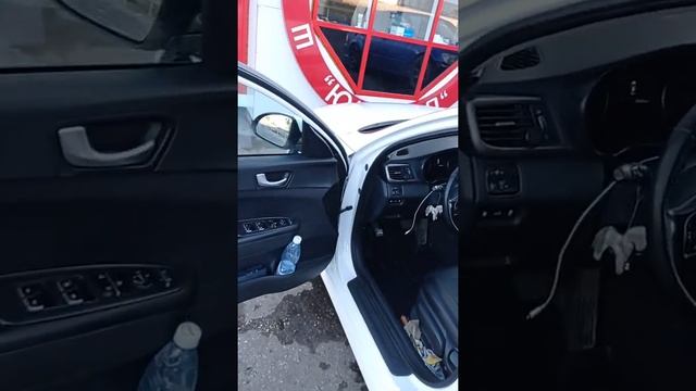 шиномонтаж юнипол смотреть онлайн