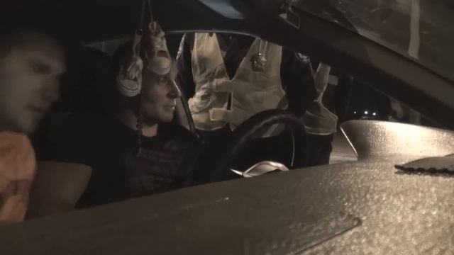 Как нас пытались развести на свет в Запорожье. смотреть онлайн