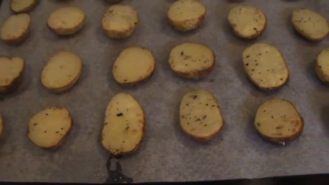 FOOD BOOK №3: САМЫЕ ВКУСНЫЕ ПАНКЕЙКИ/ДРАНИКИ/СМУЗИ/ЛЮБИМЫЙ САЛАТ/ПИЦЦА смотреть онлайн