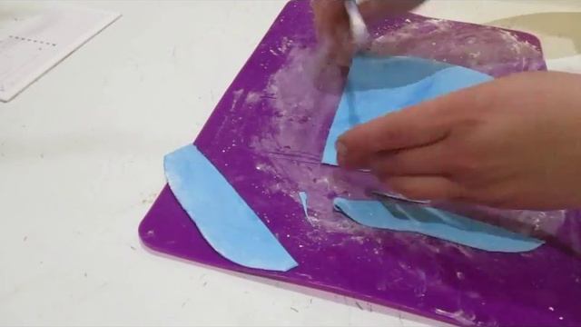 торт кубик рубик cake Rubik's cube смотреть онлайн