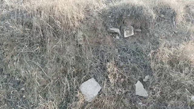 Невероятная находка в жерле вулкана. Тамань. Гора Бориса и Глеба. смотреть онлайн