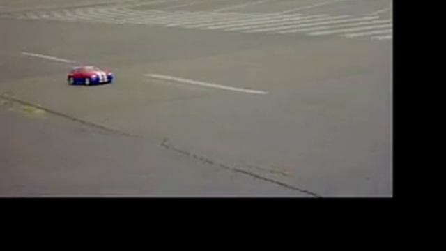 ford escort xr3i cosworth 4wd rc 1-8 3,5ccm humaparkplatz смотреть онлайн