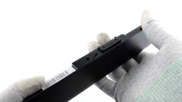Аккумулятор для HP 17-w 17-ab (11.1V 4400mAh) ORG p/n: HSTNN-DB7K PA06 PA06062 TPN-Q174 смотреть онлайн