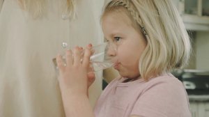 Инновационный фильтр-ионизатор воды "Исток" Vital Rays - чистая, полезная, вкусная вода в Вашем доме