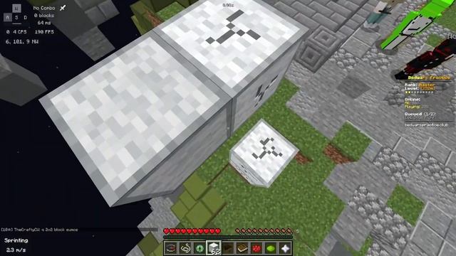 28 minutes & 57 seconds of Flat fight duels! (ff) смотреть онлайн