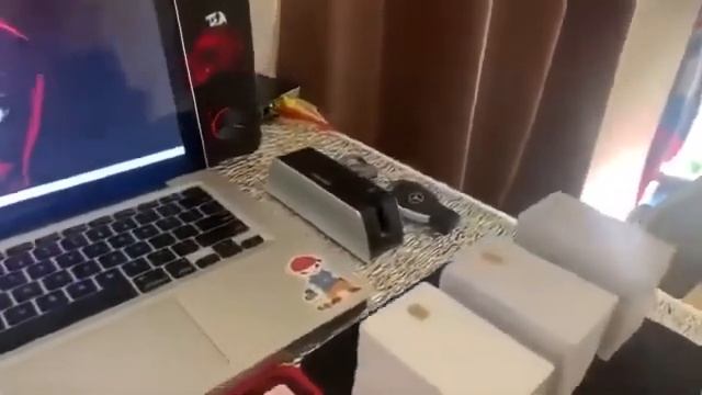 X2 Emv Software tutorial - how to start swiping using msrx, ist files, atr tools, jcop смотреть онлайн