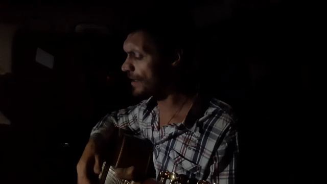 Достучаться до небес. смотреть онлайн