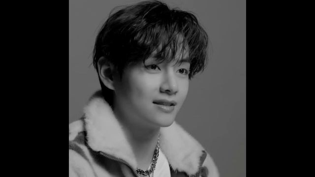 Персонаж собственной книги 14 /Озвучка / ВиГуки/ смотреть онлайн