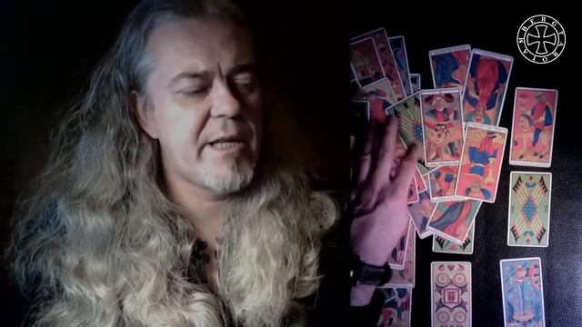 Расклад на Бритни Спирс смотреть онлайн