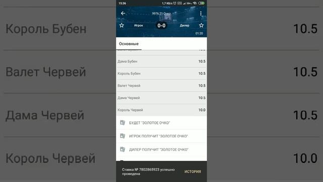 Учебник по Рукоделию