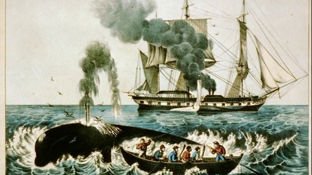 11 сентября День граненого стакана смотреть онлайн