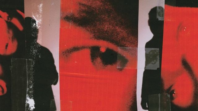 8 Kambarys - Randai смотреть онлайн