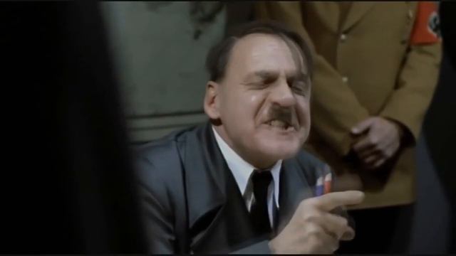 Через Реку смотреть онлайн