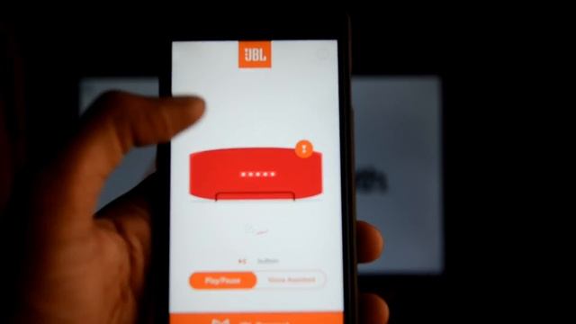 JBL Xtreme - NEW Firmware UPDATE - NO MORE DISTORTION [2017] смотреть онлайн
