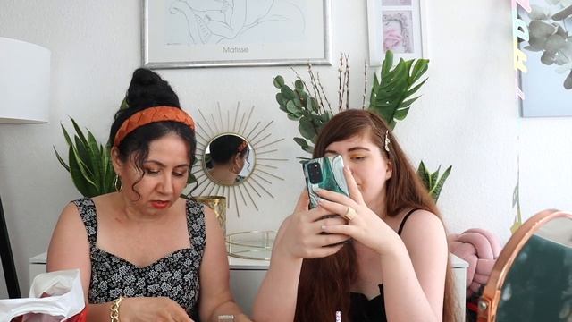 КУПИЛА ПАРФЮМЫ в Германии, DOUGLAS HAUL, PARFUMS, ROSSMANN   #parfum  #парфюм #парфюмерия