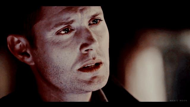 Charles & Erik | Dean & Castiel [вдвоём]