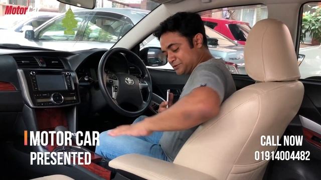 We have Toyota Allion, Premio, Axio G Edition, Vitz Jewela, X Noah, Nissan X Trail, Hyundai Tucson. смотреть онлайн