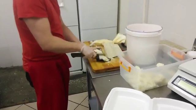 Лучше сушист в мире смотреть онлайн